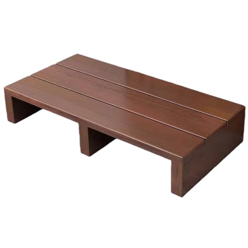 ���֓��ݑ� �ؐ� ���� ���� ���փX�e�b�v �r�� �i�� �y�� ���~�� �⏕�� ���� �����i �ʋC�� �ω׏d100kg �ԑ� ��Ƒ� �⏕���� ���� ���O �������k�� ����~�� ���ʏ� �L�b�`�� �x�����_ �Ђ����S�y�� ����җp (�R�[�q�[�F,80*60*