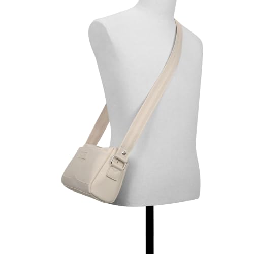 Image of Hunter Everyday Crossbody Bag
