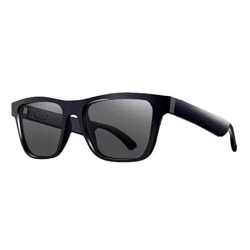 E10 X}[gOX ` X}[gKl CXʘb ʘb\ yĐ Bluetooth5.2 hUVAB hUV400 OXY\ TOX }CN Android/iOSΉ hJ rWlX/ʋ/w sunglasse