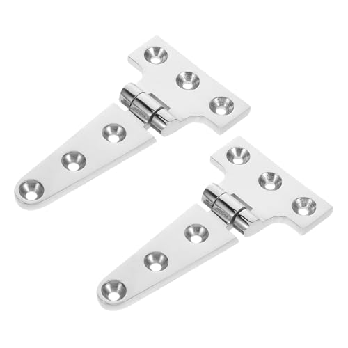 [EXCEART] 2 XeX^qW D bgpd^ϖՃhA }ƋpϋvDfbL^qW