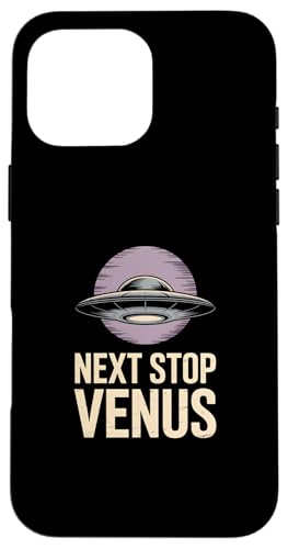 lNXgXgEXgbv B[ X}zP[X iPhone 16 Pro Max p