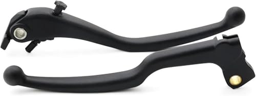 Levier d'embrayage moto Ducati pour réparer commande Multistrada et ABS - 2