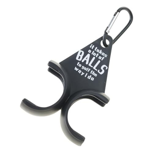 �S���t�{�[���z���_�[���[�N���b�v 2 ���p�b�N�N���b�v�I���E�G�X�g�o���h�x���g�S���t�@�[�o�b�O�A�N�Z�T���[�I�[�K�i�C�U�[