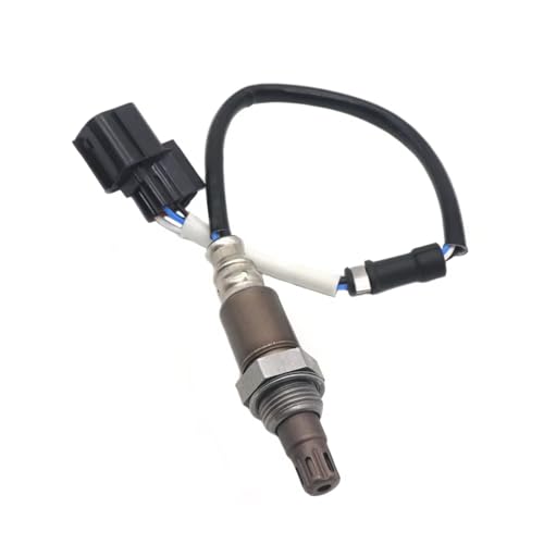 Sonde Lambda pour Ford Element 2.4L de 2003 à 2011 capteur oxygène o2 - 6
