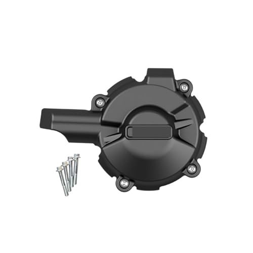 Couvercle carter moto pour S1000XR protection d'embrayage en alu