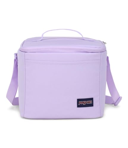 JanSport: Super Snack