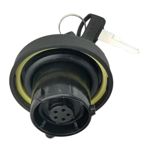 Bouchon de réservoir antivol Mazda B4000 pour sécuriser votre carburant