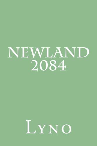 Newland 2084