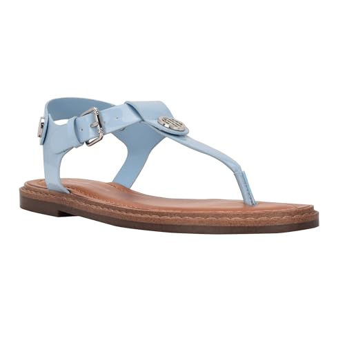 Image of Tommy Hilfiger Women's Bennia Sandal