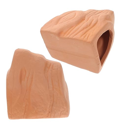 iplusmile 2 y Lbg ق̗ ̏ ̐΂̑ ق̃Gr̓A lbg Gr̓A ق̑ RpNgȃGr̓A ̓A ȋ̓A Sy