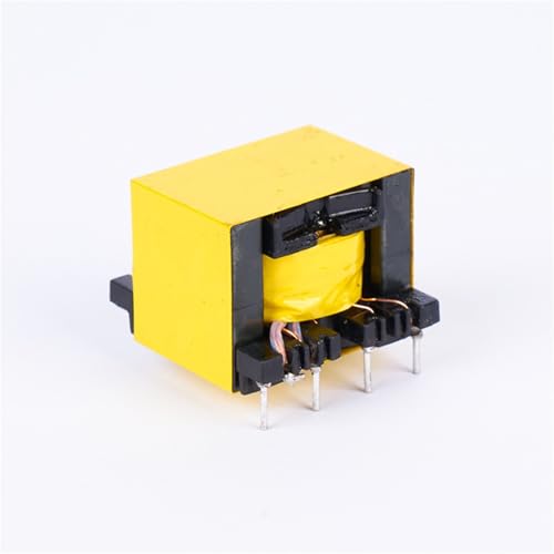 Transformateur haute fréquence PQ3320 alimentation à découpage PCB onduleur