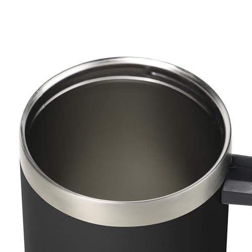 Image of FOCO NFL unisex-adult NFL Team Logo Insulated Travel Mug 40oz XL Tumbler