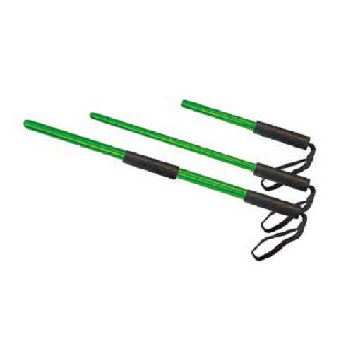 Koi Pond Fish Catching Net 16