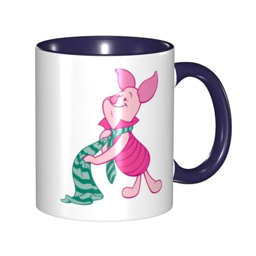 }OJbv ܂̃v[ sObg ObY R[q[Jbv 330ml Coffee Mug Rbv  킢 Z~bN H H  M a v[g
