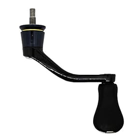 リールパーツ 金属製 黒 円形 リールパーツ 金属製 黒 円形 Amazon.co.jp: リールパーツ