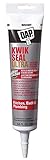 Dap 18896 5.5 Oz Biscuit Kwik Seal Ultra