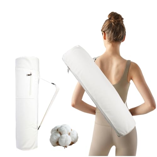 Baestappy ȑf K}bgobO t@Xi[KobO 2̑@\Xg[W|Pbgt ߉\ȃV_[Xgbv ^ѕ֗