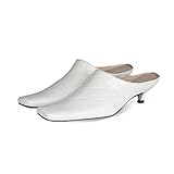 sandalen absatz schwarz ▲ Bequeme Damensandalen, multifunktionale Verwendung. Alle verkauften Artikel sind noch nie abgenutzt, und alle verwenden brandneue Verpackungen ..