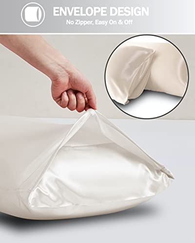 Almohadas, Home Imagen adicional