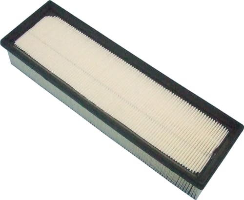 BOSCH 5020WS Workshop Engine Air Filter - Compatible with Select Chevrolet HHR