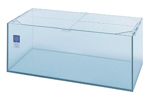 Amazon | 寿工芸 レグラスフラット F-900L-LOW | Kotobuki | 水槽 通販