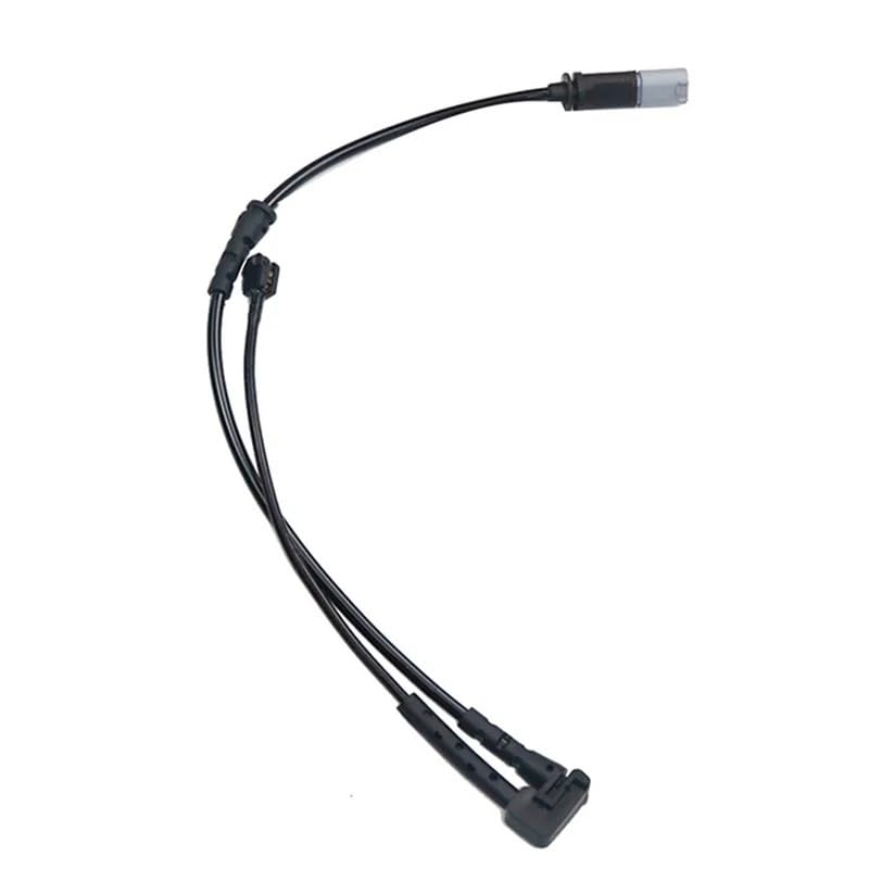 2個 34356865611 34356865612 PIUHRKLEVD