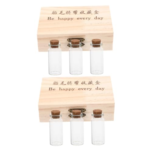 CVUTOVO ٖ??ۑ Vp@\LOi[ ̏U`ѓۊǂ őϋv̂ؐ݌v AL[vZCN