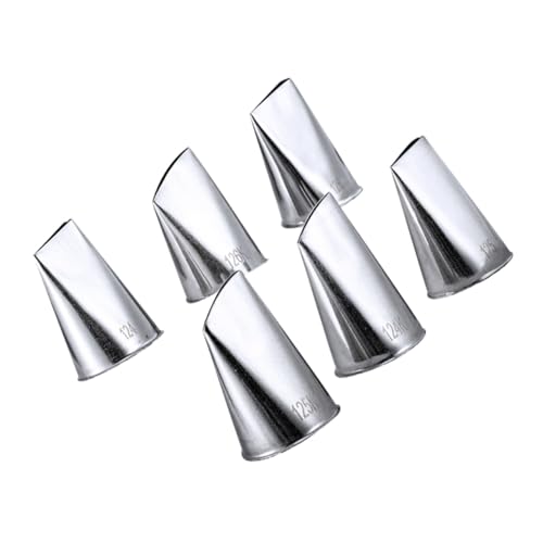 ROMISBABA 6 ?Ԛ{ P[Li 傫 XeX ٗpmY yʎ^ъȒP ACVOfR[V Ɨpx[LOc[