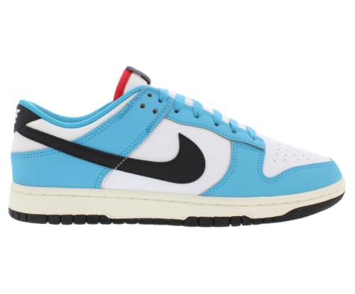 Image of Nike Men's Dunk Low Sneakers