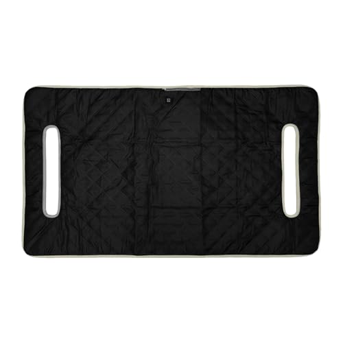 StJ[g V[gJo[ | h^I _ - ~ ~p StJ[g V[gg[ ^Iѕz,ۉ  X|[cJ[ Nu`FA ItBX j 