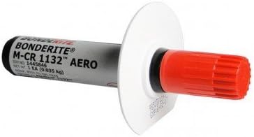 ALODINE Touch-N-PREP 1132