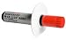 ALODINE TOUCH-N-PREP 1132