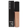 Becca-Shimmering-Skin-Perfector-Liquid-Highlighter-Opal-170-Ounce Becca Shimmering Skin Perfector Liquid Highlighter, Opal, 1.70 Ounce