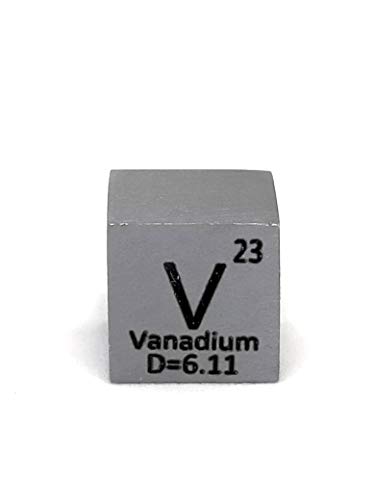 fW{ oiWE V (10mmL[uEAEʏ)