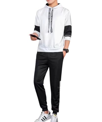 [Stilia] ZbgAbv Y  XEFbg ㉺ W[W X|[cEFA WK[pc y ʋC p[J[ tH f X tBbg jO EH[LO }C (JP, At@xbg, L, zCgEubN)