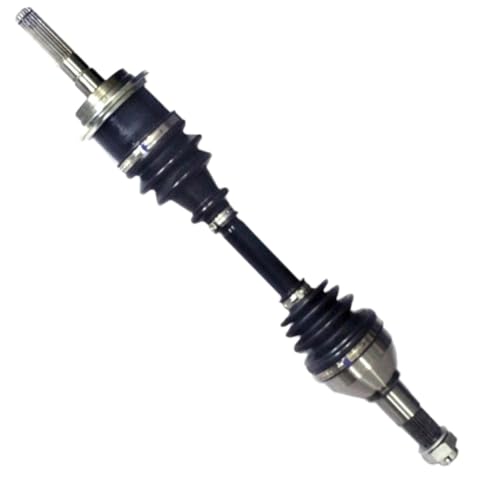 Essieu avant droit haute résistance pour quad 1000R ATV 2017-2018 705401703