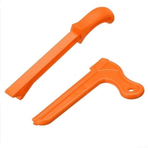 How To Change Thickness Of Wood Without A Planer How To Change Thickness Of Wood Without A Planer