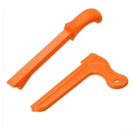 Professional Woodworking Safety Push Blocks