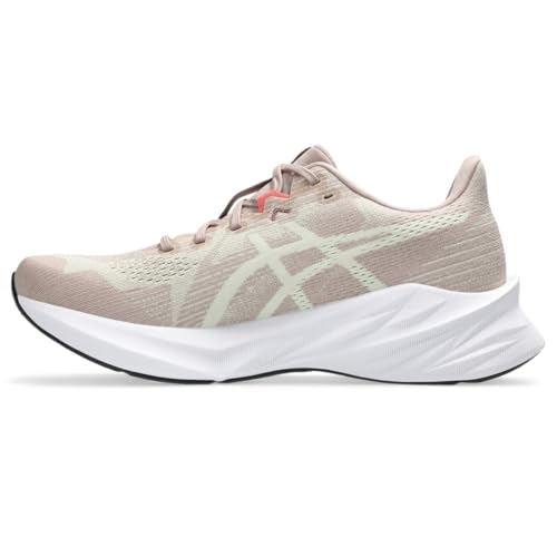 Image of ASICS Women's DYNABLAST 5 Running Shoes