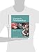 Veterinary Periodontology