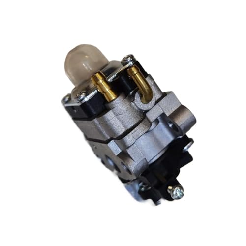 139F 140F 4Xg[NGWpLu^[LuAŊ@AuVJb^[(TYPE B)