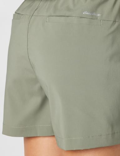 Image of Eddie Bauer Women's Rainier Shorts
