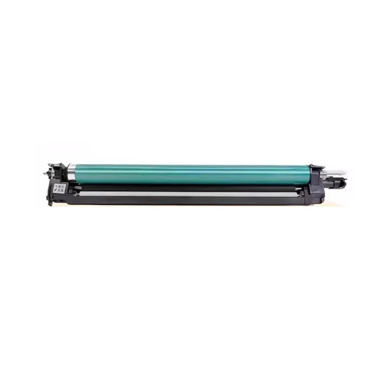 Tambour Magenta C-EXV28 C-EXV29 pour Canon IR Advance C5030 C5035