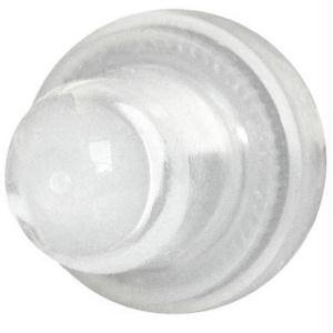 Blue Sea White Push Button Circuit Breaker Boots