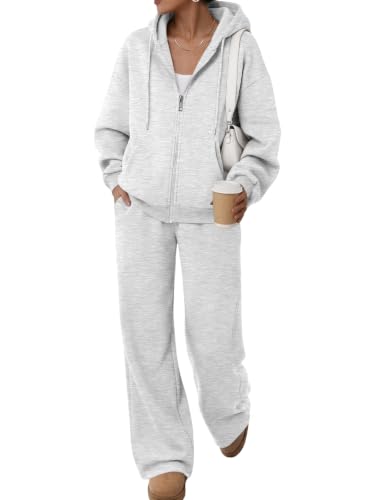 Womens Lounge Set - image 1