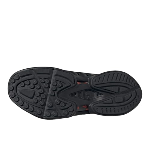 Image of adidas Men's Adifom Climacool Sneakers