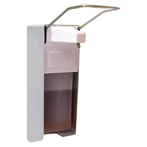 Dispensador de jabón Bene K28-293A Cover