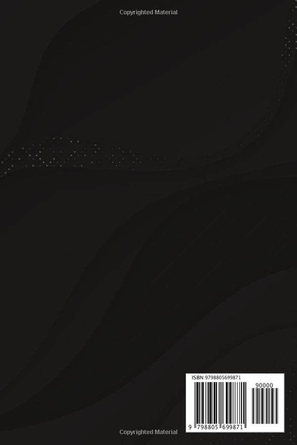 Miniatura 2 de Podcast Planner 19 Year Old Gifts Vintage 2003 Limited Edition 19th Birthday Gifts for WomenDaily Plan Your Podcasts Episodes Goals & Notes, ...