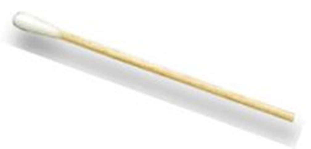 ChemtronicsITW - CT100 - Cotton Swabs