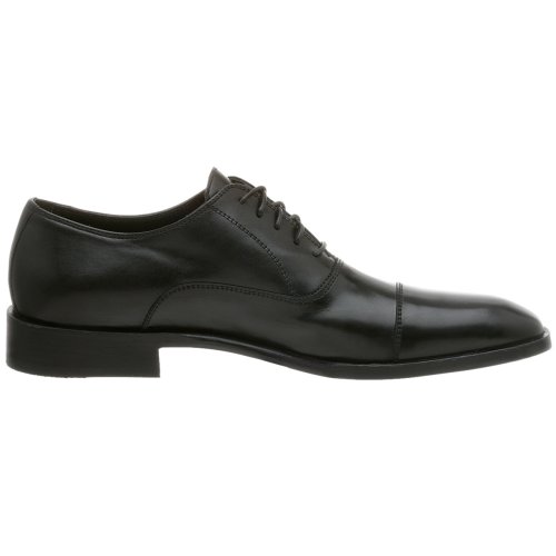 Image of To Boot New York Men's Stephan Cap Toe Oxford